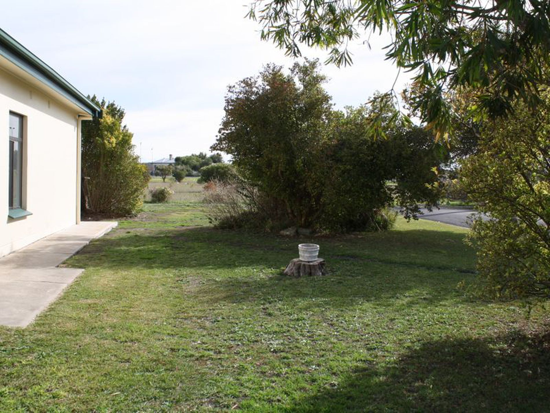 2 Millhouse street, Millicent