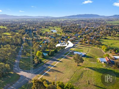 144 Highton Lane, Mansfield