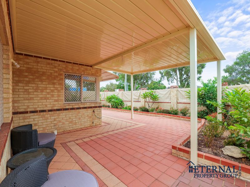 1 / 46-48 Vahland Avenue, Riverton