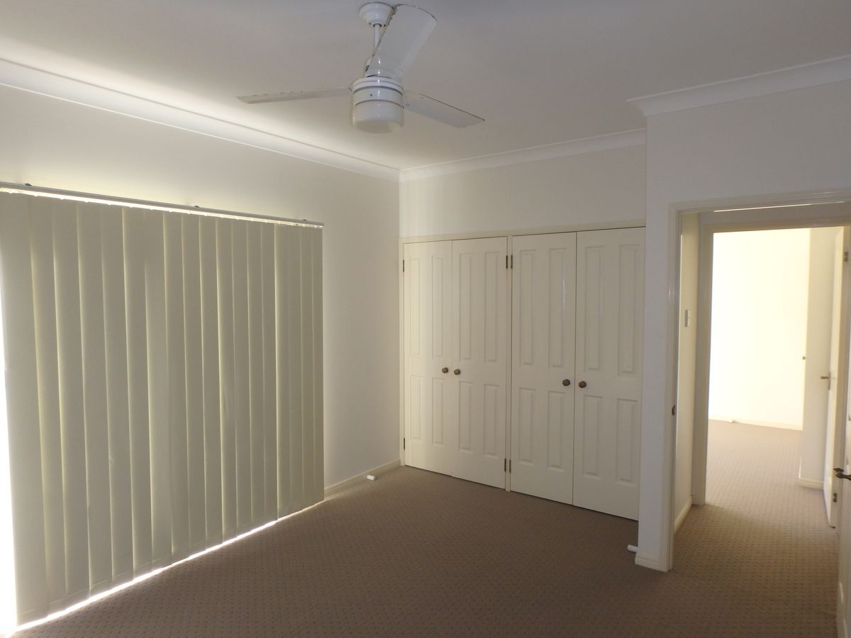 183 Honour Avenue, Chelmer