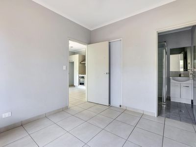 45a &  b Camm Street, Johnston