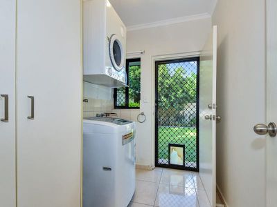 24 Belyuen Rd, Rosebery