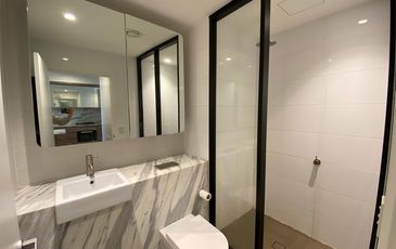 204 / 116 Belmont Road, Mosman