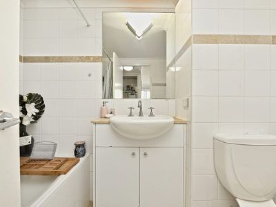 507 / 508 Riley Street, Surry Hills