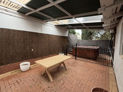 1 / 270 Egan Street, Kalgoorlie
