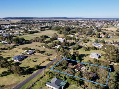 167 Williams Road, Millicent