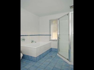 10 Gilberton Street, Kalgoorlie