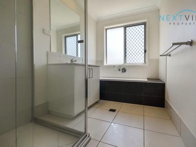 7 Wedgetail Street, Fletcher