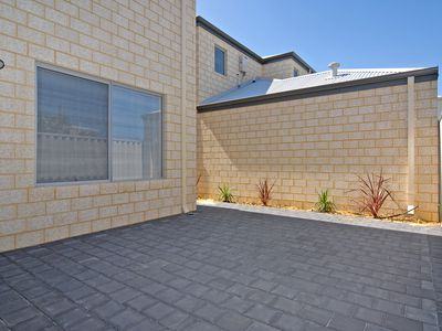 41B Dongara St, Innaloo