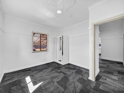 108 Ruthven Street, Harlaxton