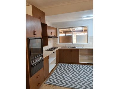 250 Pipers Road, Leitchville