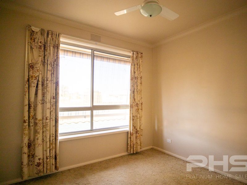 48 Carbine Street, Kerang