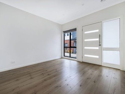 5 Meme Place, Narre Warren