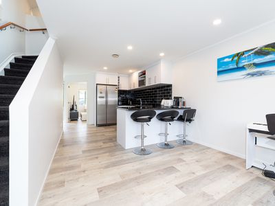 55 Kona Crescent, Henderson