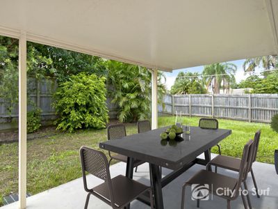 2 Oliver Street, Eagleby