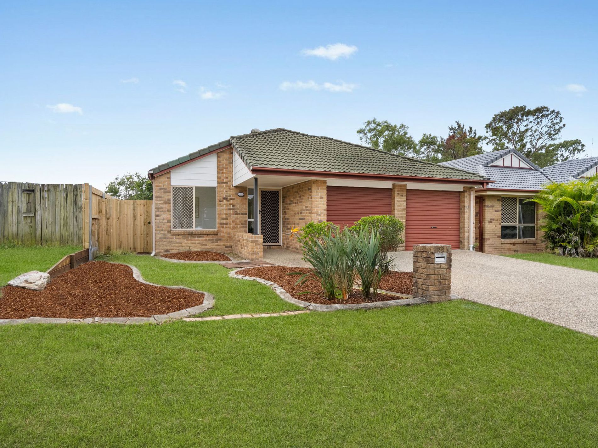 50 Regents Circuit, Forest Lake