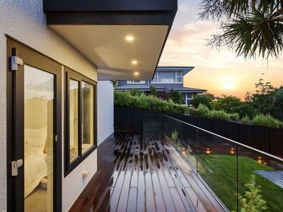 5B Madeley Road, Mount Pleasant