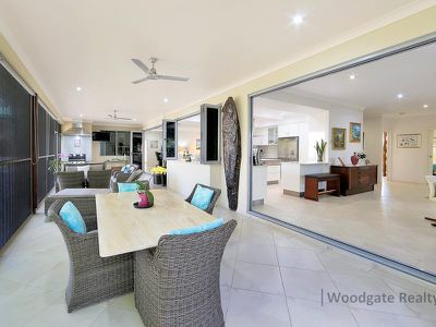 6 Rose Ct, Woodgate