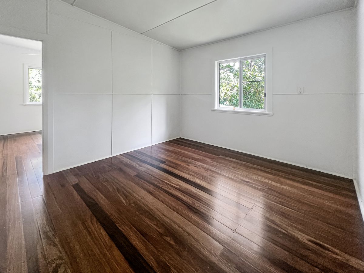 3 James Road, Wondecla