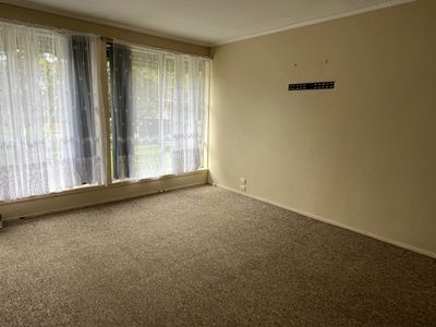 66 Colorado Drive, Corio