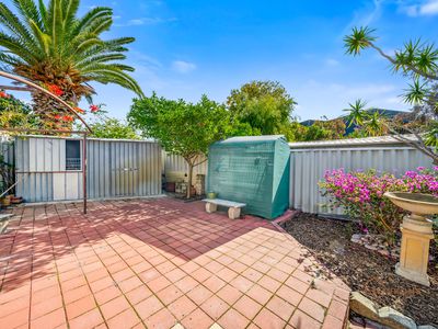 1 / 15 Parramatta Lane, Willetton