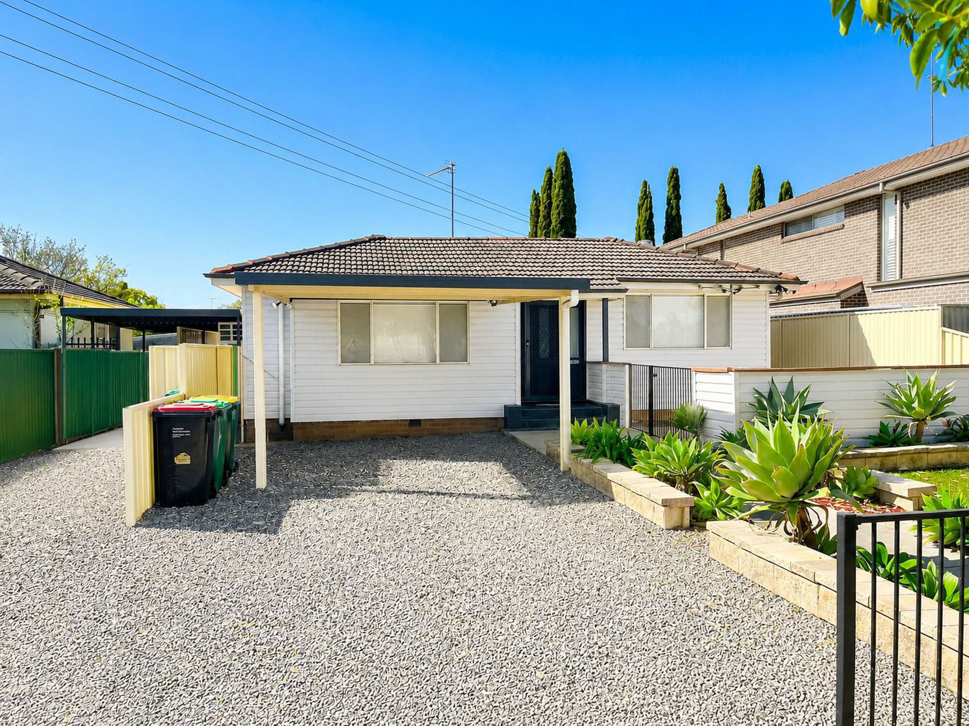 233 Jamison Road, PENRITH
