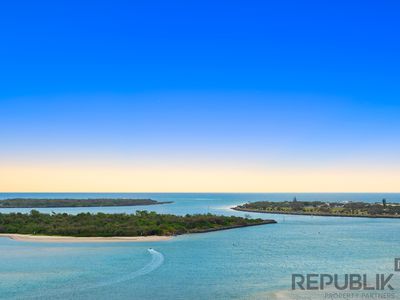 123 / 326 Marine Parade, Labrador