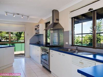 24 Fairway Drive, Tewantin