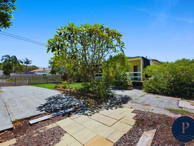 44 Coombabah Road, Biggera Waters
