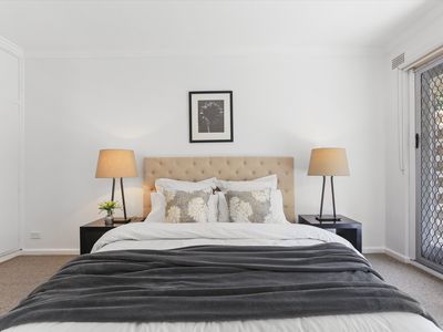 3 / 70 Shirley Road, Wollstonecraft