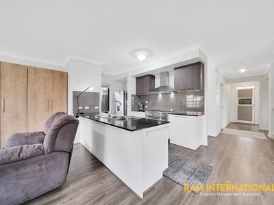 20 Yosemite Street, Truganina
