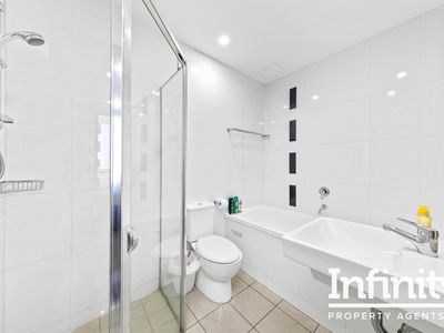 59 / 7 Broome Street, Waterloo