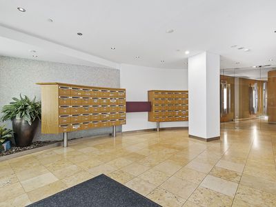 54 / 255 Adelaide Terrace, Perth