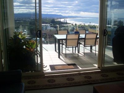 Wollongong