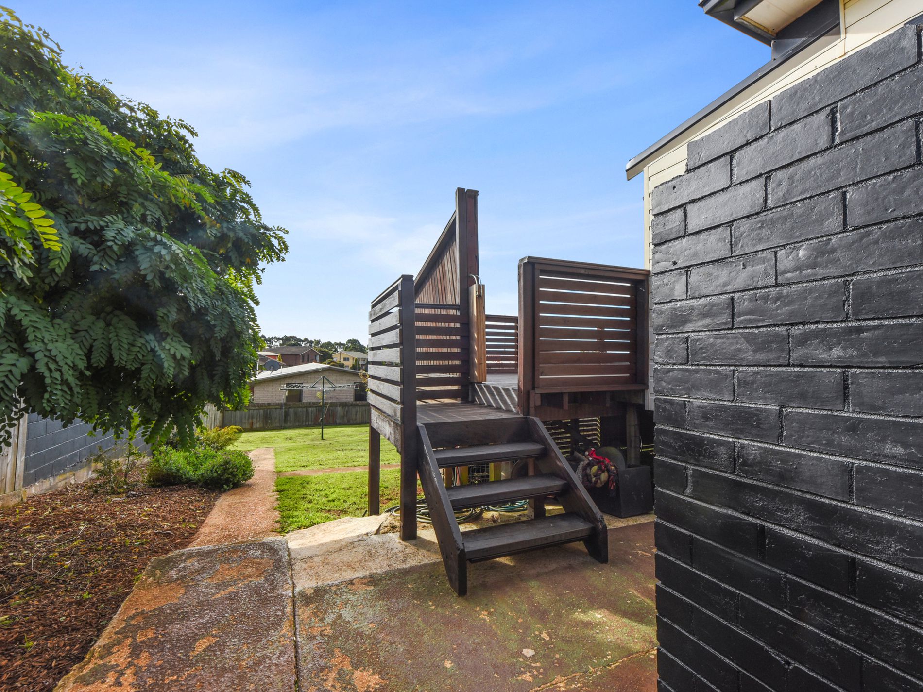 6 Three Mile Line Road, Upper Burnie