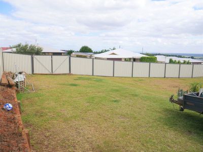 23 Sharon Crescent, Kingaroy