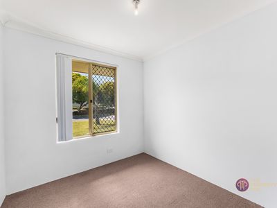 19 Discovery Crescent, Port Kennedy