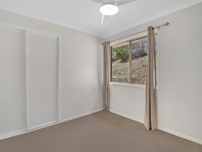 5 Pinemount Cres, Oxenford