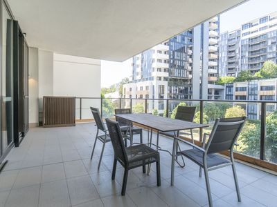 6 Galloway Street, Mascot