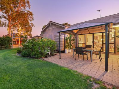 157 Wright Road, Harrisdale