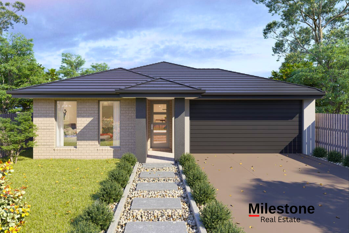 9 Kirkwood Road, Pakenham