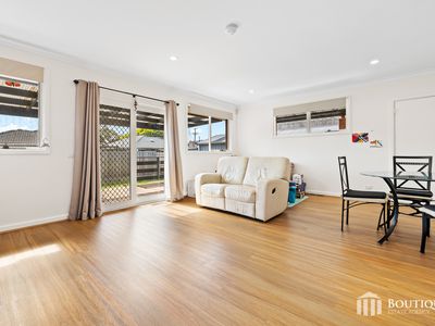 10 Ebden Street, Noble Park North