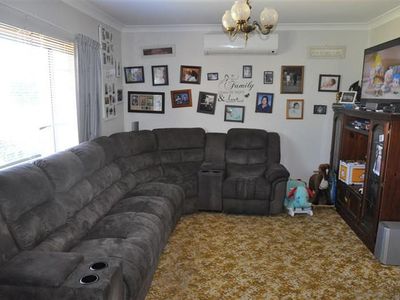 169 Farnell St, Forbes