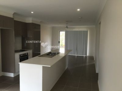8 / 15 Grandly Street, Doolandella