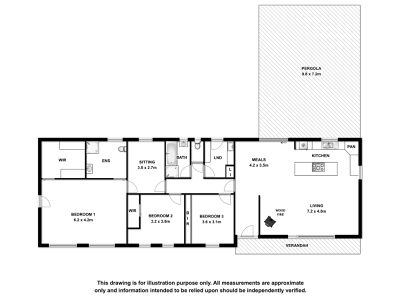 18 Billing Road, Worrolong