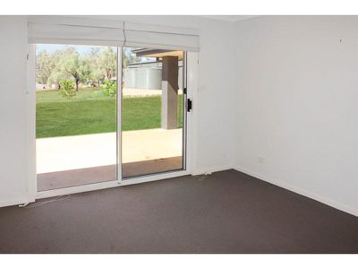 3 Robert Gordon Drive, Gunnedah