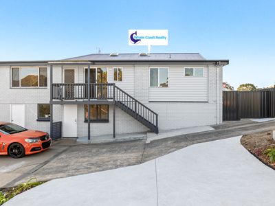 Narooma