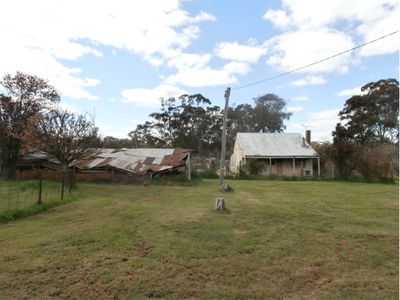 68 Richmond Plains-Wedderburn Road, Wedderburn