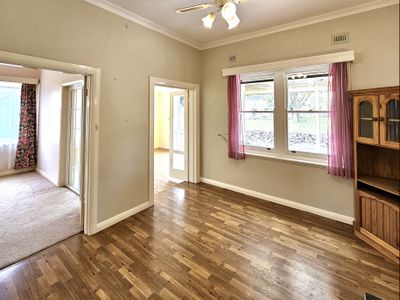 10991 Southern Ports Highway, Rendelsham