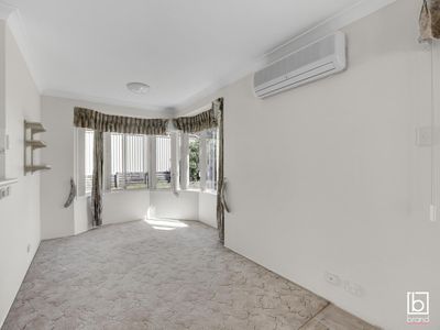 3 Darwinia Place, Hamlyn Terrace